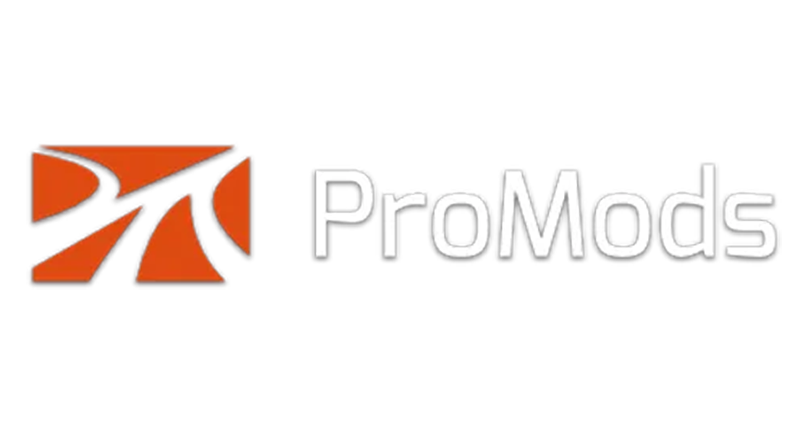 ProMods