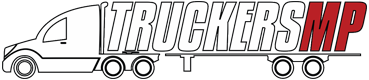 TruckersMP