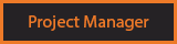 Project Manager